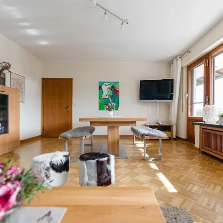 Mettenberg Nyaraló Eslohe