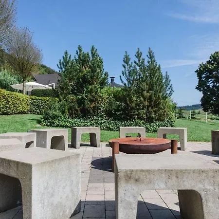 Mettenberg Nyaraló *