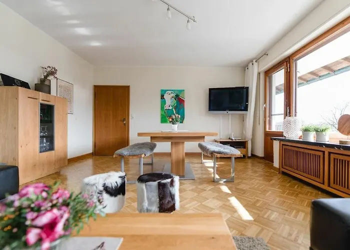 Mettenberg Сasa de vacaciones Eslohe